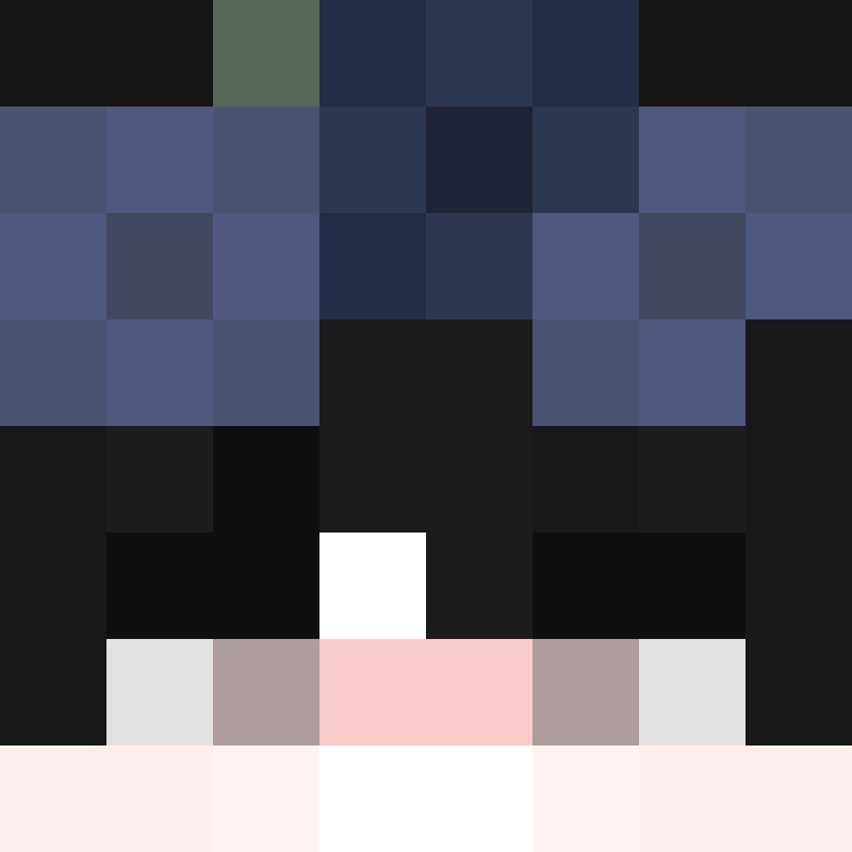 _wwq's skin