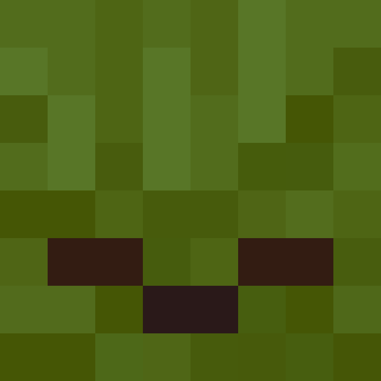 Respondents's skin