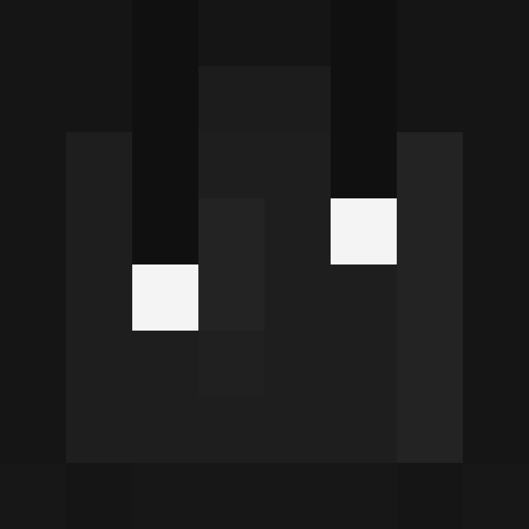 MHF_Mineskin's skin