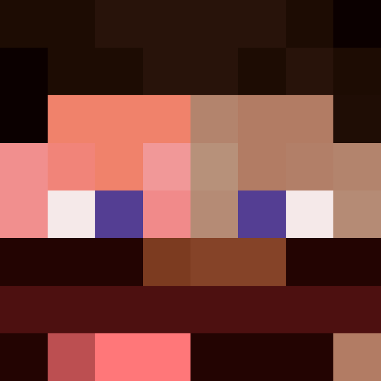Boyfriend5065's skin