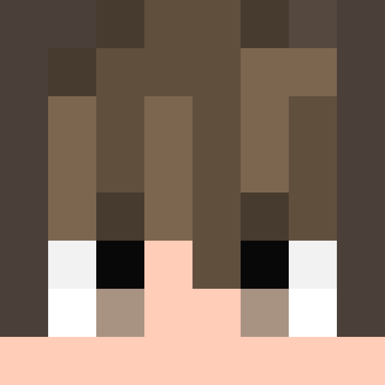 GuyNamedKaine's skin