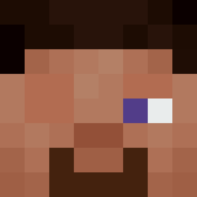 ElectronicSex's skin
