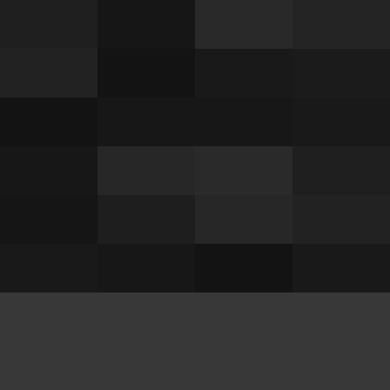 8b2ca111504dde50's skin