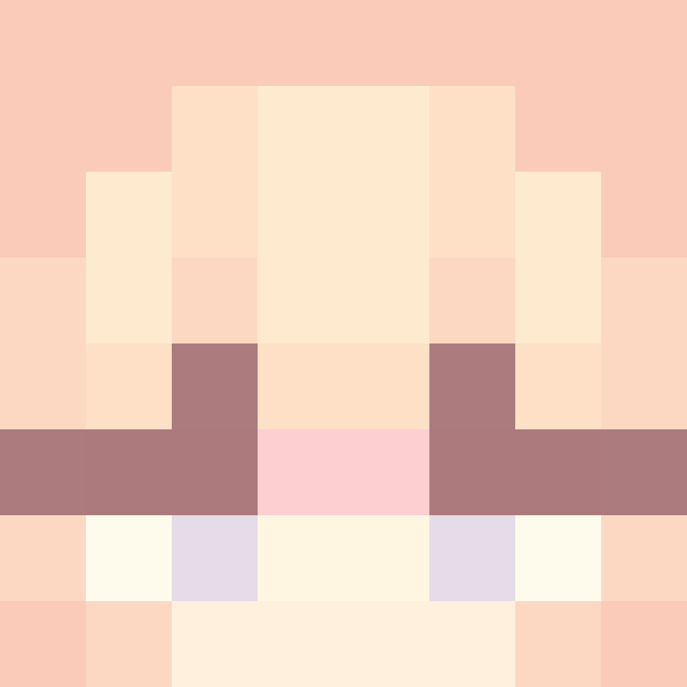 kiwi4812's skin