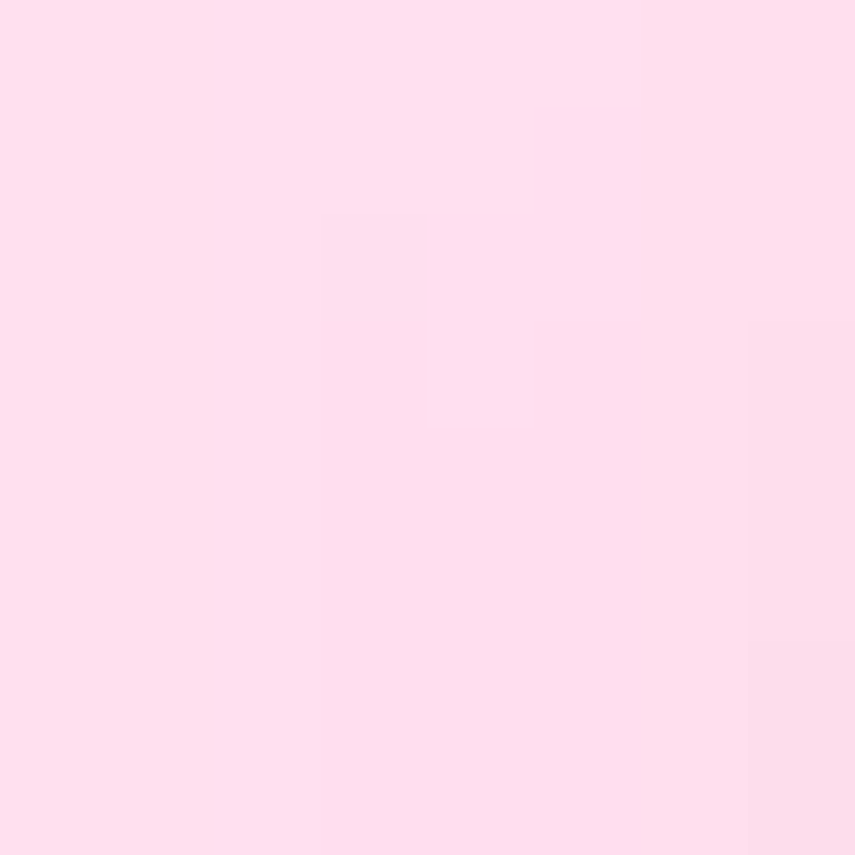 ziad87's skin