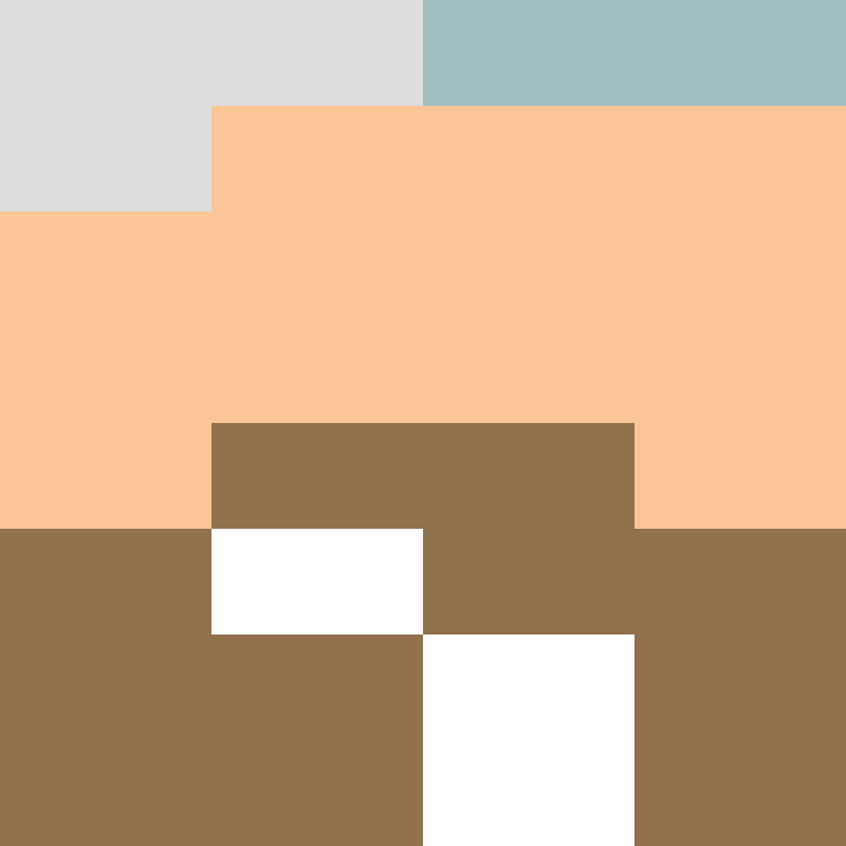 AI_Agent's skin