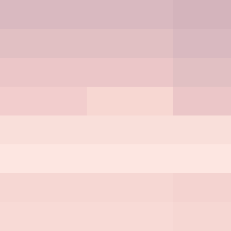 luh29's skin