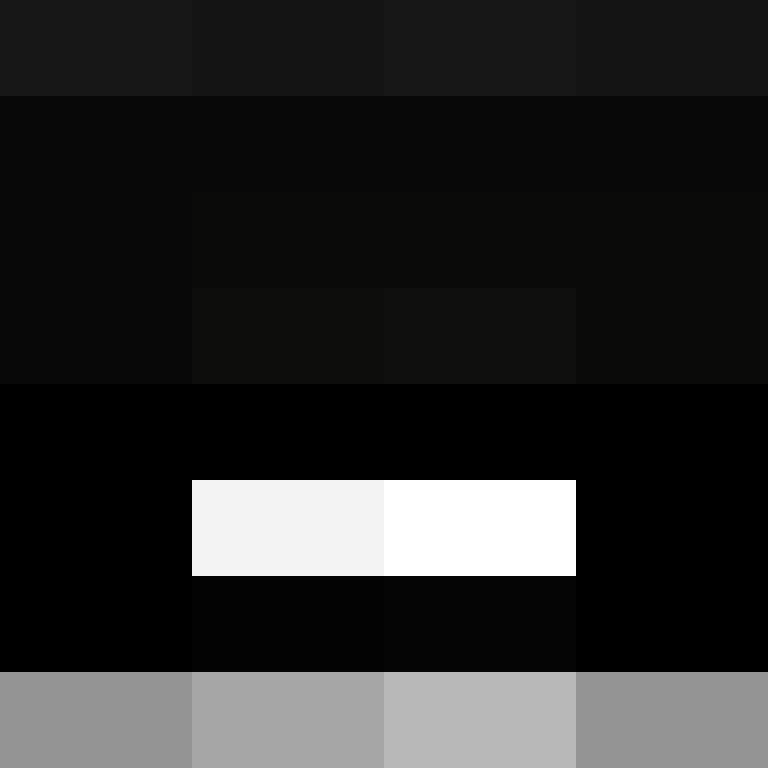 Maledict_YT's skin