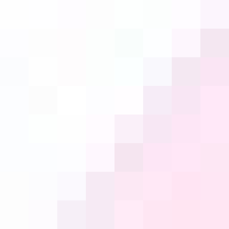 0TickDelay's skin