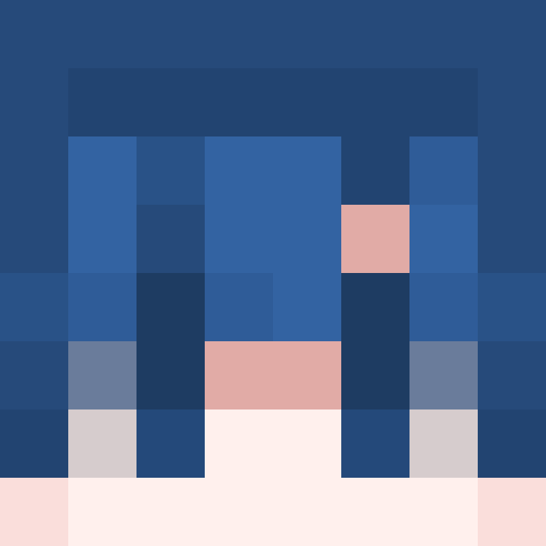 Vaatwastablet's skin