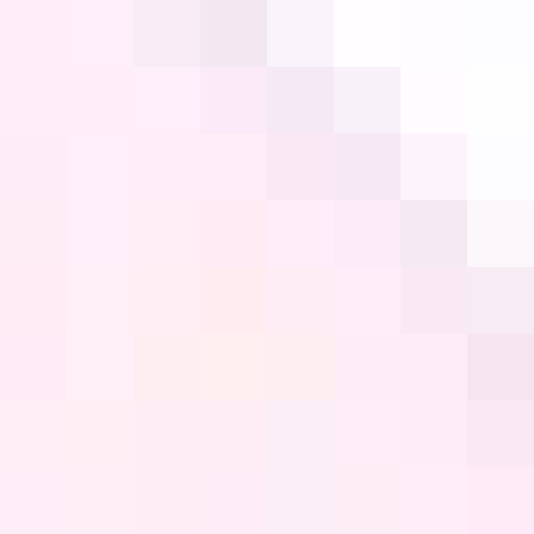 Ryuzln's skin