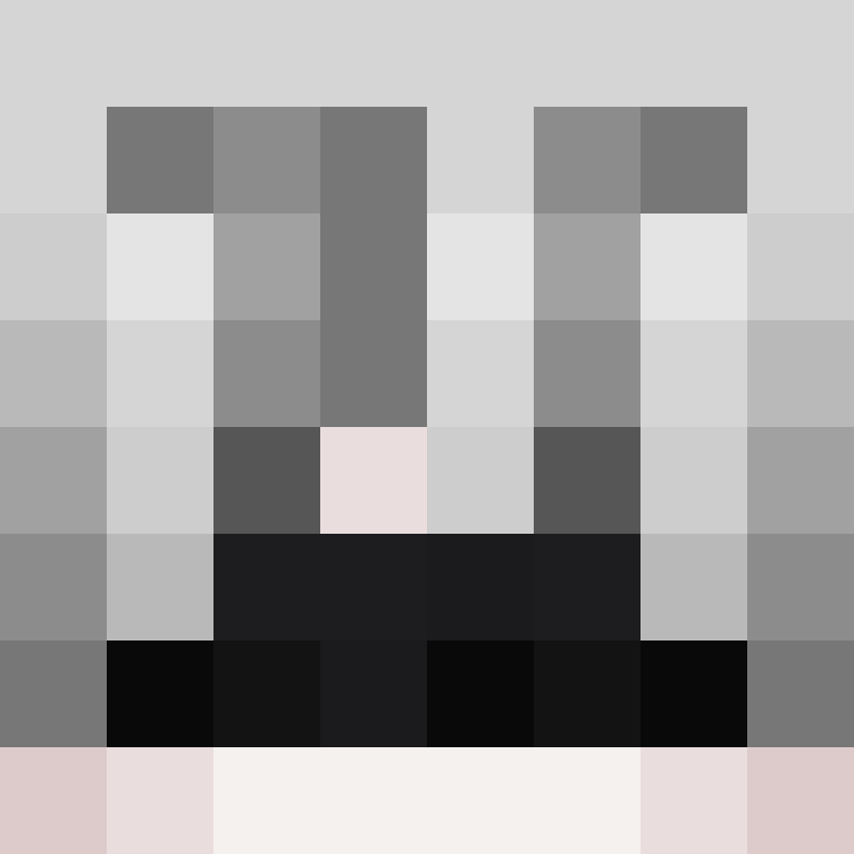 MillionsMustMeow's skin
