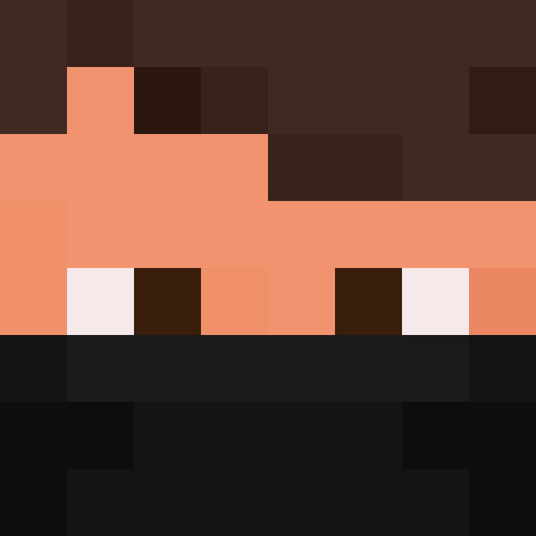 Zoleeey's skin