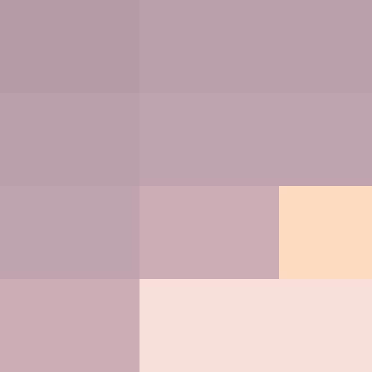 _KKXD_'s skin