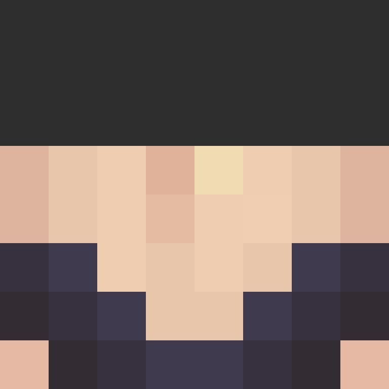 _Vex_TV's skin