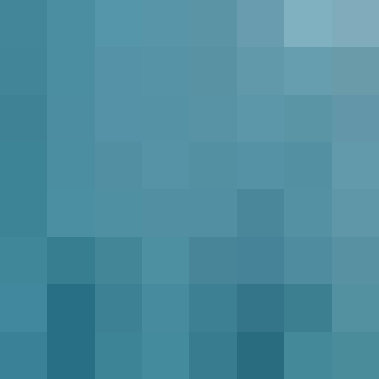 nitestalker87's skin