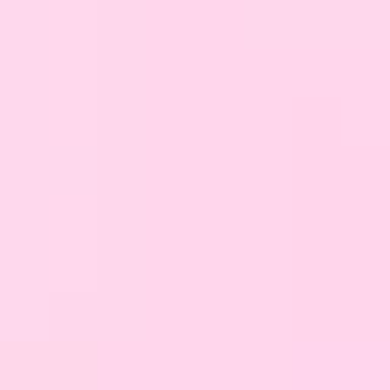 JustTransGirl's skin
