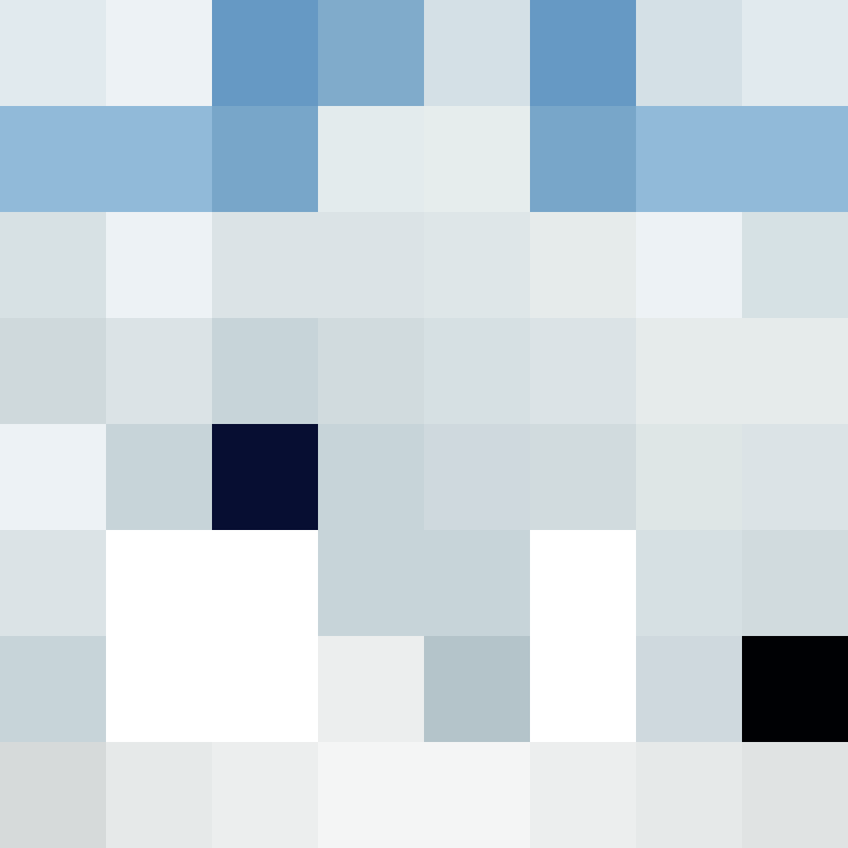 Mr_Genes's skin