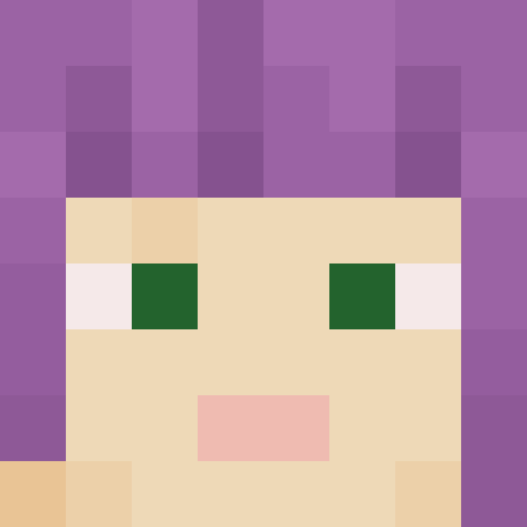 TALK_ALOT_'s skin