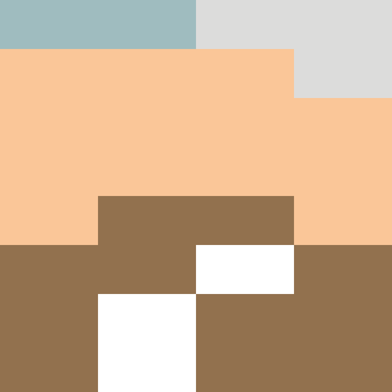 notinventive's skin