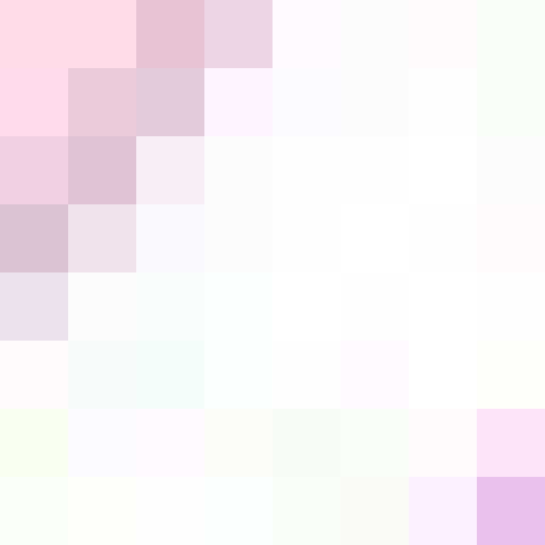 B00KY's skin