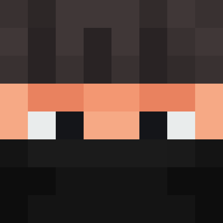 giftmetonnes's skin