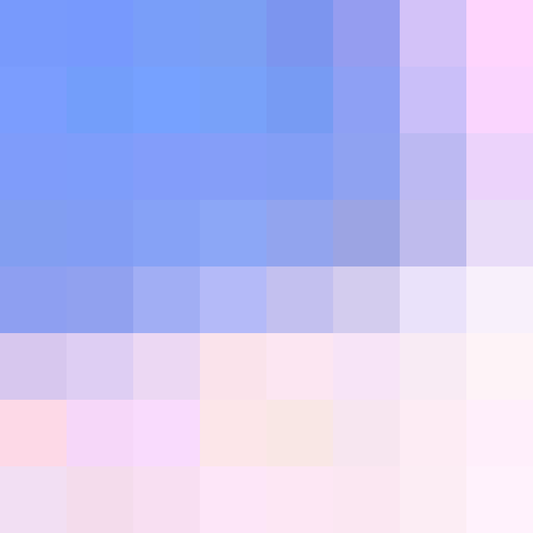 DonaldTrump42's skin