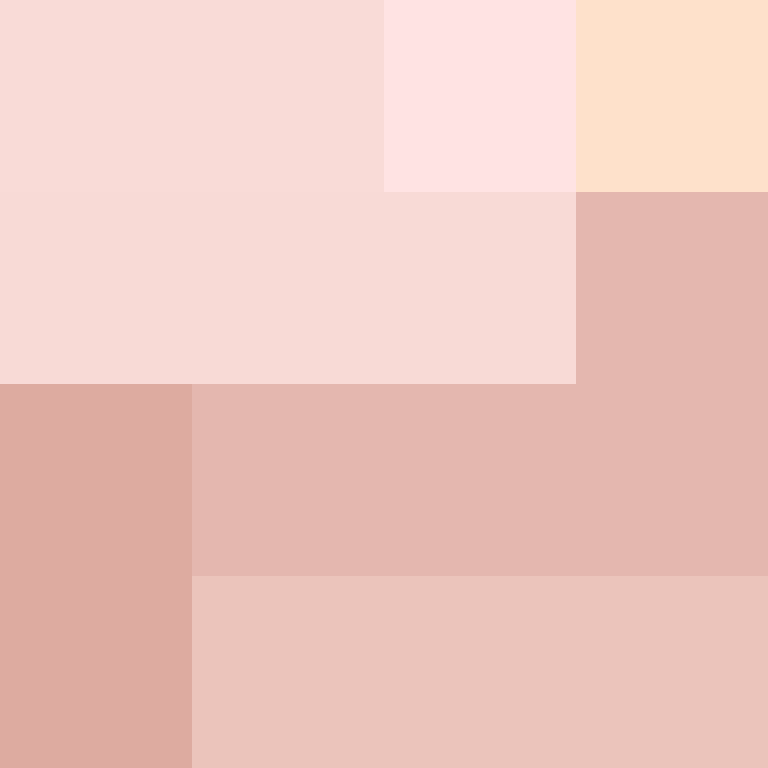 8aca680b22461340's skin