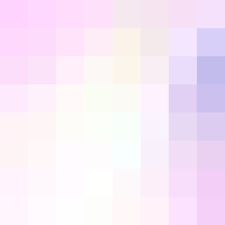 xentany's skin