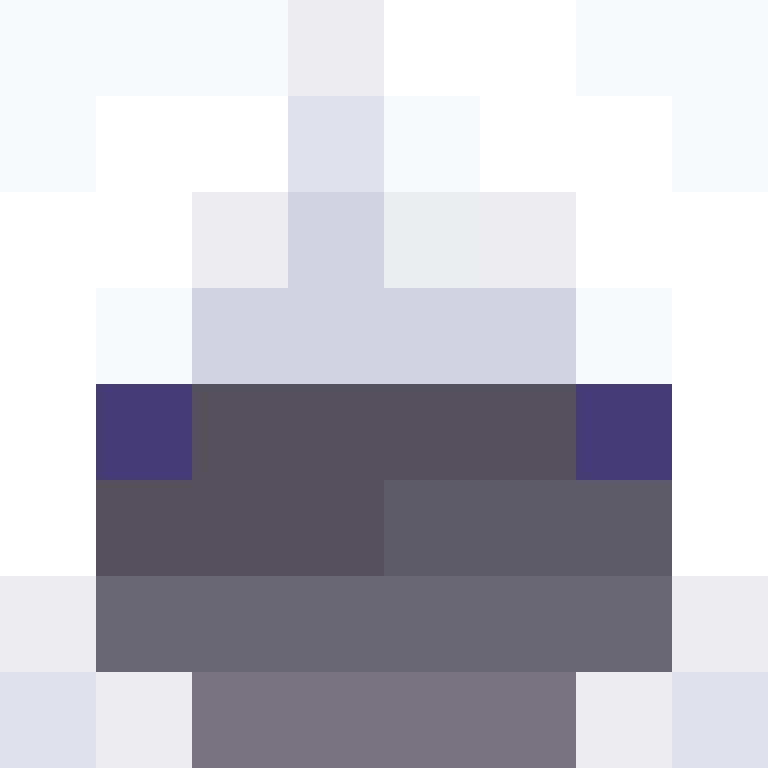 clomp's skin