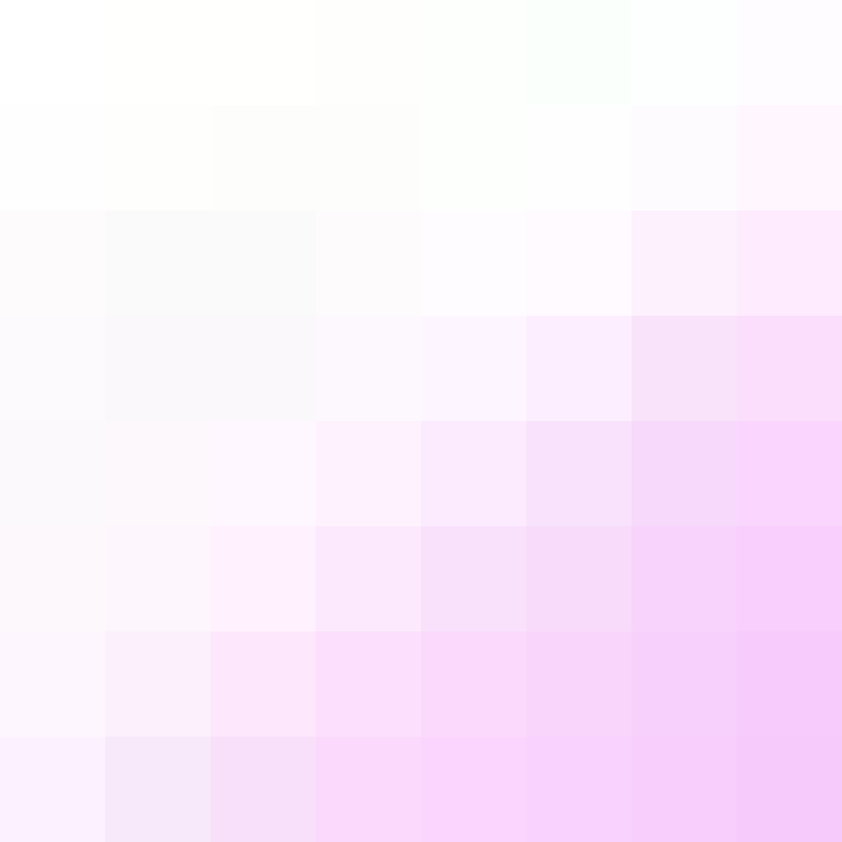executory's skin