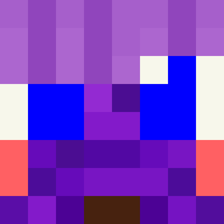 _Flanty_'s skin