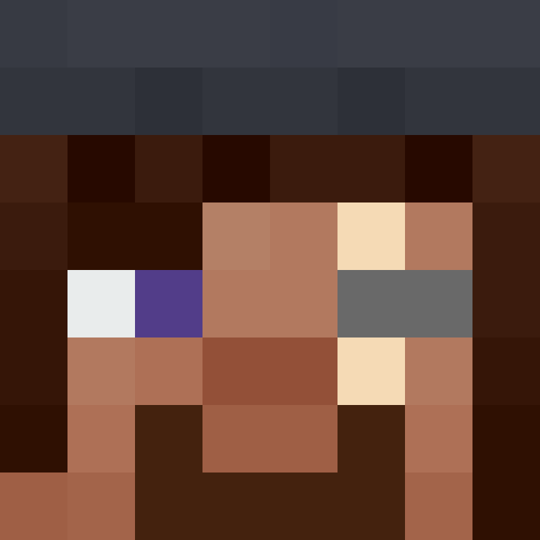 juniorkiobr's skin
