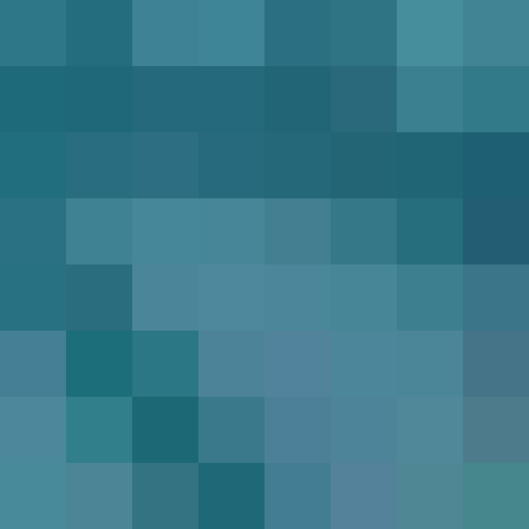 volkodaf_63's skin