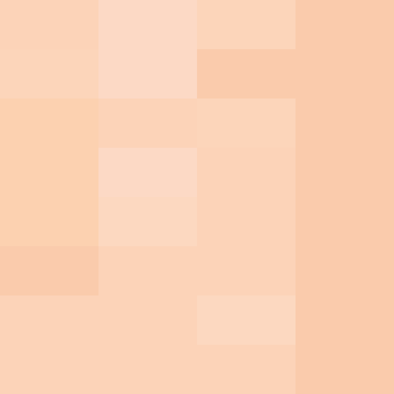 Itsme_to's skin