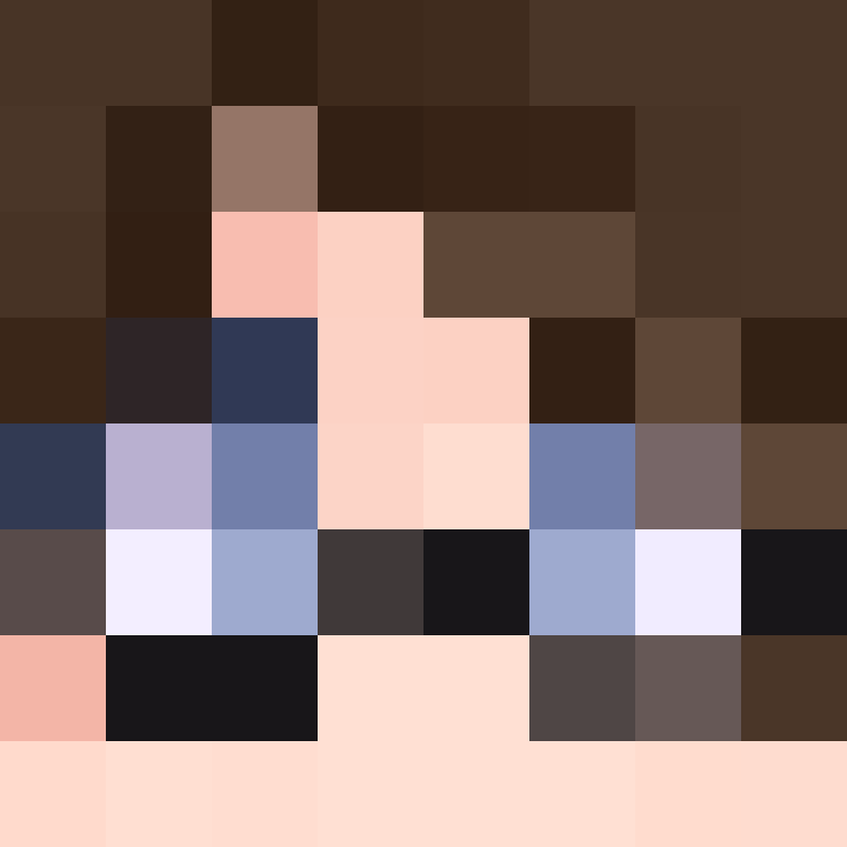 MineSkin_org's skin