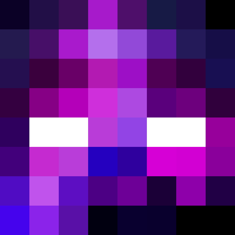 EgorKalachev's skin