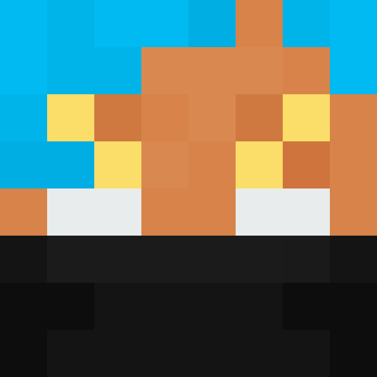 7_hp's skin