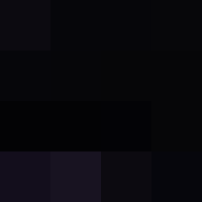 MolesLLC's skin