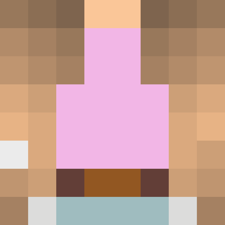 Mish_Dax's skin