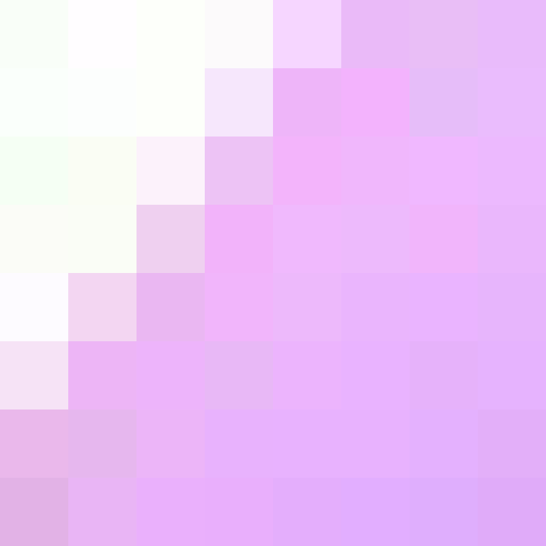 IlIlIlIIIIIlI's skin
