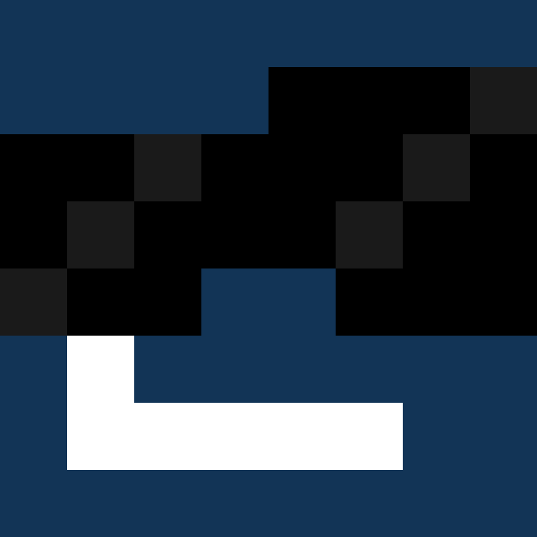 Bolshebricks's skin