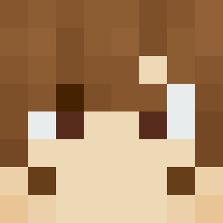 v4r1n's skin