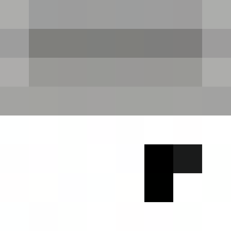 nzcm's skin