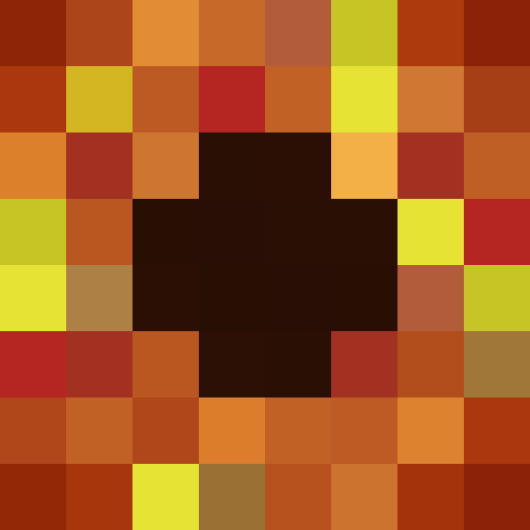 hqhu's skin