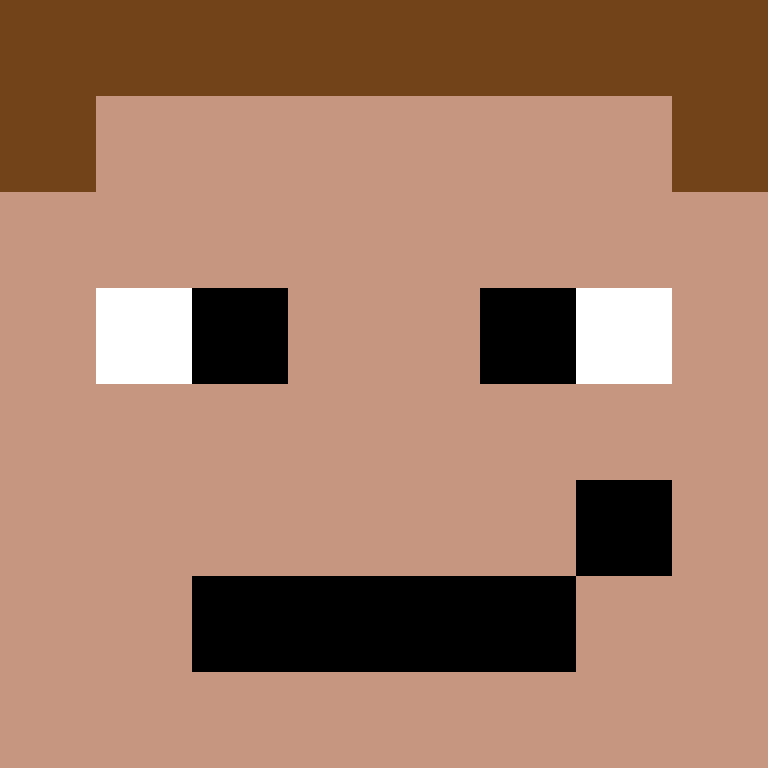 ignwilfretlover's skin