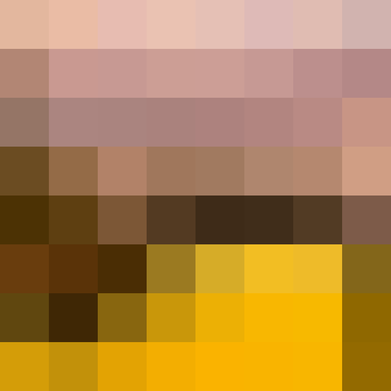 Snappyb3ast's skin