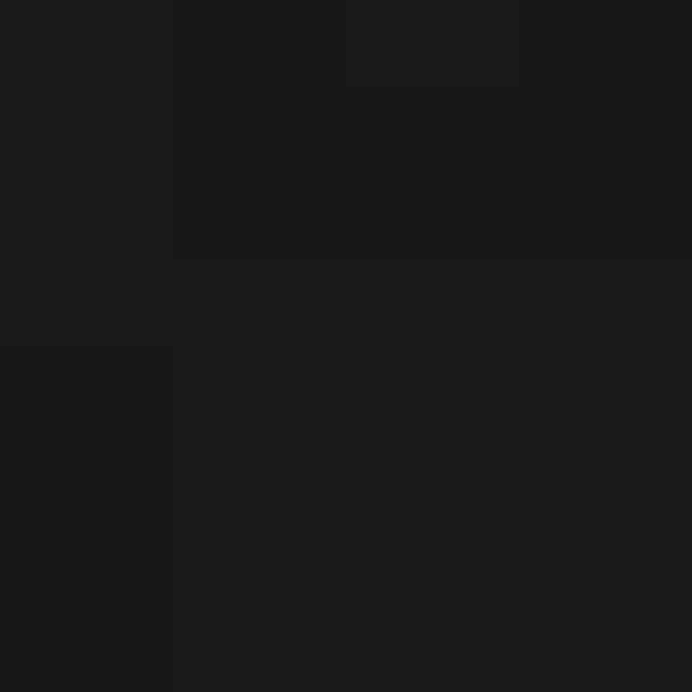 WebNX's skin