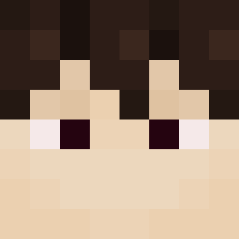 XenokratesRitva's skin