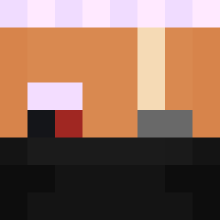 phpfpm's skin